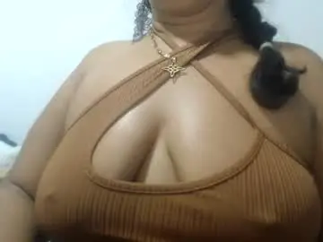 Chaturbate Adult Video Chat of meganny_2023