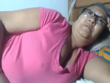 Chaturbate Adult Video Chat of meganny_2023