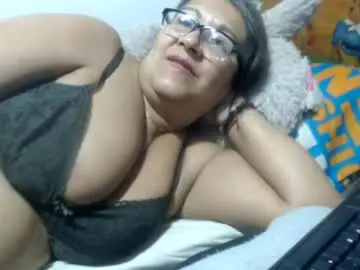 Chaturbate Live Sex Cam of meganny_2023