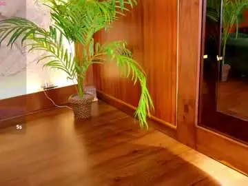 Chaturbate Free Porn Cam of miiaa_cooper