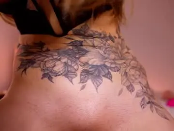 Chaturbate Free Porn Cam of miya_shake