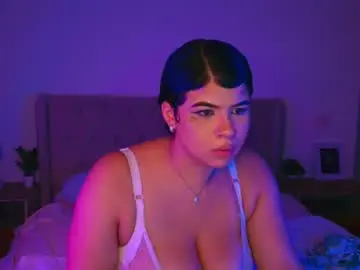 Chaturbate Best Webcam of rosalie_bliss