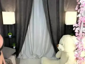 Chaturbate Nude Webcam of sex_toy_x