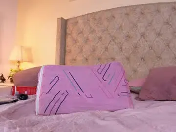 Chaturbate Watch Live Sex Cams of stefa_rosse
