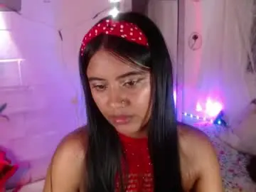 sussy_222 from chaturbate