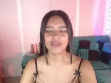 Chaturbate Nude Webcam of sussy_222