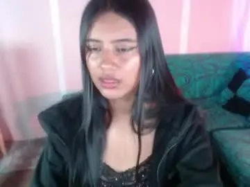 Chaturbate Sex Cam of sussy_222