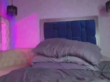 Chaturbate Sex Cam of taissa_