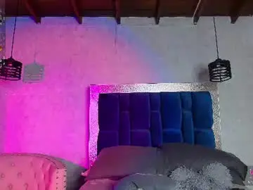 Chaturbate Live Sex Cam of taissa_