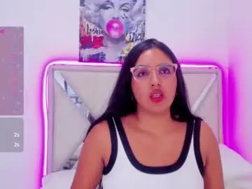 Chaturbate Free Porn Cam of viioleta_stone