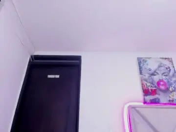 Chaturbate Watch Live Sex Cams of viioleta_stone