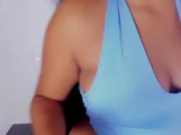 Chaturbate Free Porn Cam of viioleta_stone