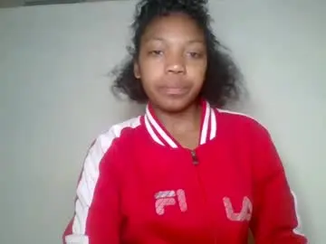 Chaturbate Sex Chat of zyraelle_01
