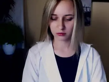 Chaturbate Best live sex cam show of _nicole_new