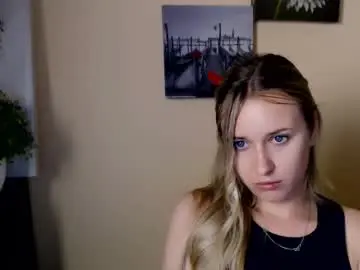 Chaturbate Free Live Porn of _nicole_new