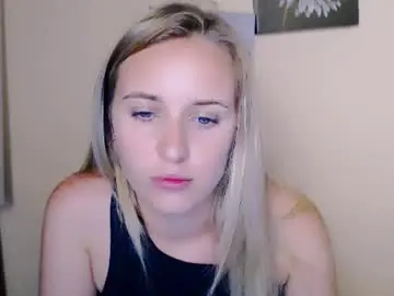 Chaturbate Adult Webcams of _nicole_new