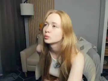 Chaturbate Live Sex Cam of amiranakanishi