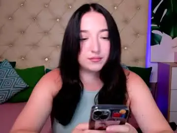 Chaturbate Adult Video Chat of ava_maax
