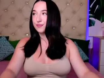 ava_maax from chaturbate