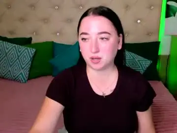 Chaturbate Best Webcam of ava_maax