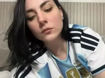 Chaturbate Watch Live Sex Cams of dontcallmeangel_