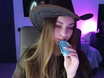 Chaturbate Sex Cam of edaflower