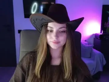 edaflower from chaturbate