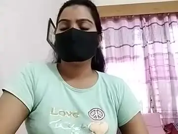 Chaturbate Sex Cam of himuhimu22