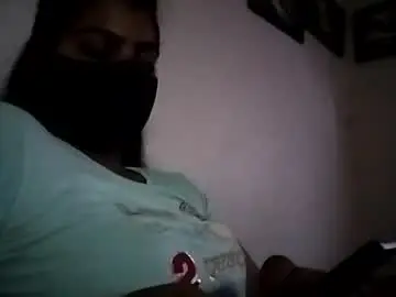 Chaturbate Adult Video Chat of himuhimu22