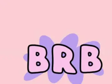 Chaturbate Sex Chat of ivy_gloom