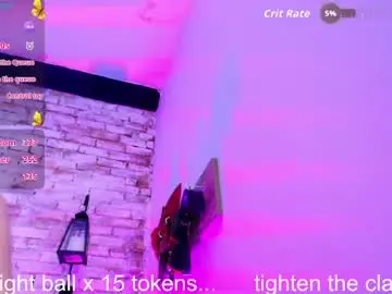 Chaturbate Free Porn Cam of jessy_capelli