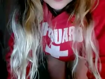 Chaturbate Live Sex of kipsy420