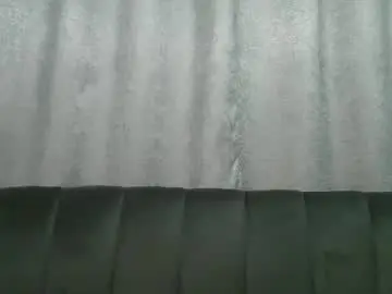 lady_dearra from chaturbate