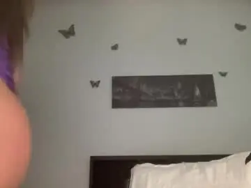 Chaturbate Watch Live Sex Cams of lexyswetty