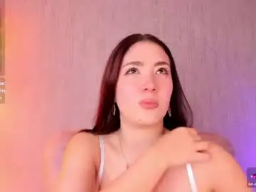 Chaturbate Live Porn of lunar_leen