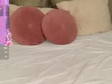 Chaturbate Free Porn Cam of mabelvell
