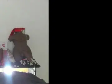 Chaturbate Watch Live Sex Cams of macarendaniels_vg