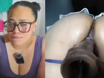 Chaturbate Free Porn Cam of macarendaniels_vg