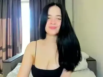 minx_nightcityx from chaturbate