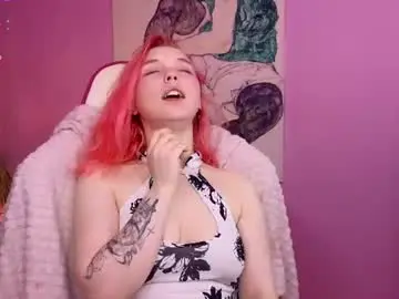 Chaturbate Live Porn of naomiyoru