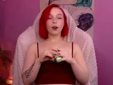 Chaturbate Live Sex Cam of naomiyoru
