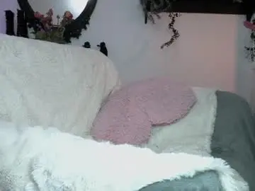 Chaturbate Private Sex Chat of posigore