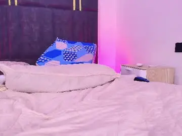 Chaturbate Live Porn of sara_cook