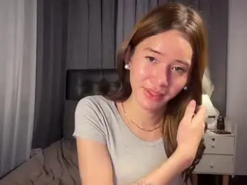 Chaturbate Best live sex cam show of scarlet_hetland