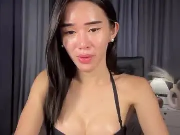 Chaturbate Free Porn Cam of scarlet_hetland