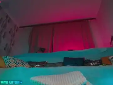 Chaturbate Live Sex Cam of sonya_keller