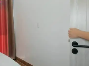 Chaturbate Adult Webcam of sophia_squirtits