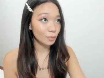 Chaturbate Best Webcam of sophia_squirtits