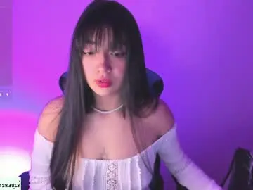 Chaturbate Watch Live Sex Cams of tammy_owo