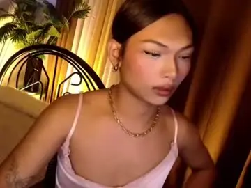 temptation_ashley from chaturbate